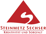 Steinmetz in Augsburg - Steinmetz Sechser